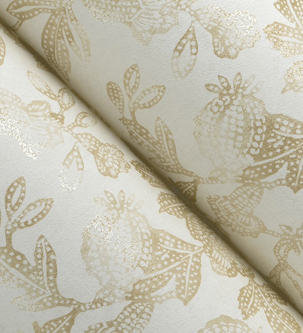 Papel pintado A Street Prints Sea Salt FD27495  