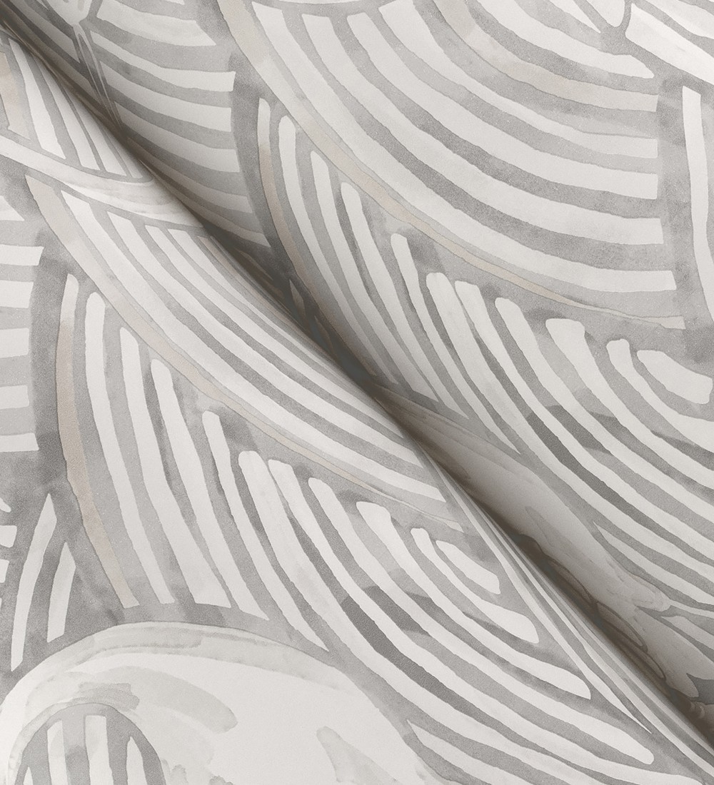 Papel pintado A Street Prints Sea Salt FD27496  