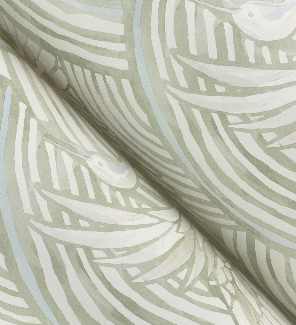 Papel pintado A Street Prints Sea Salt FD27497  