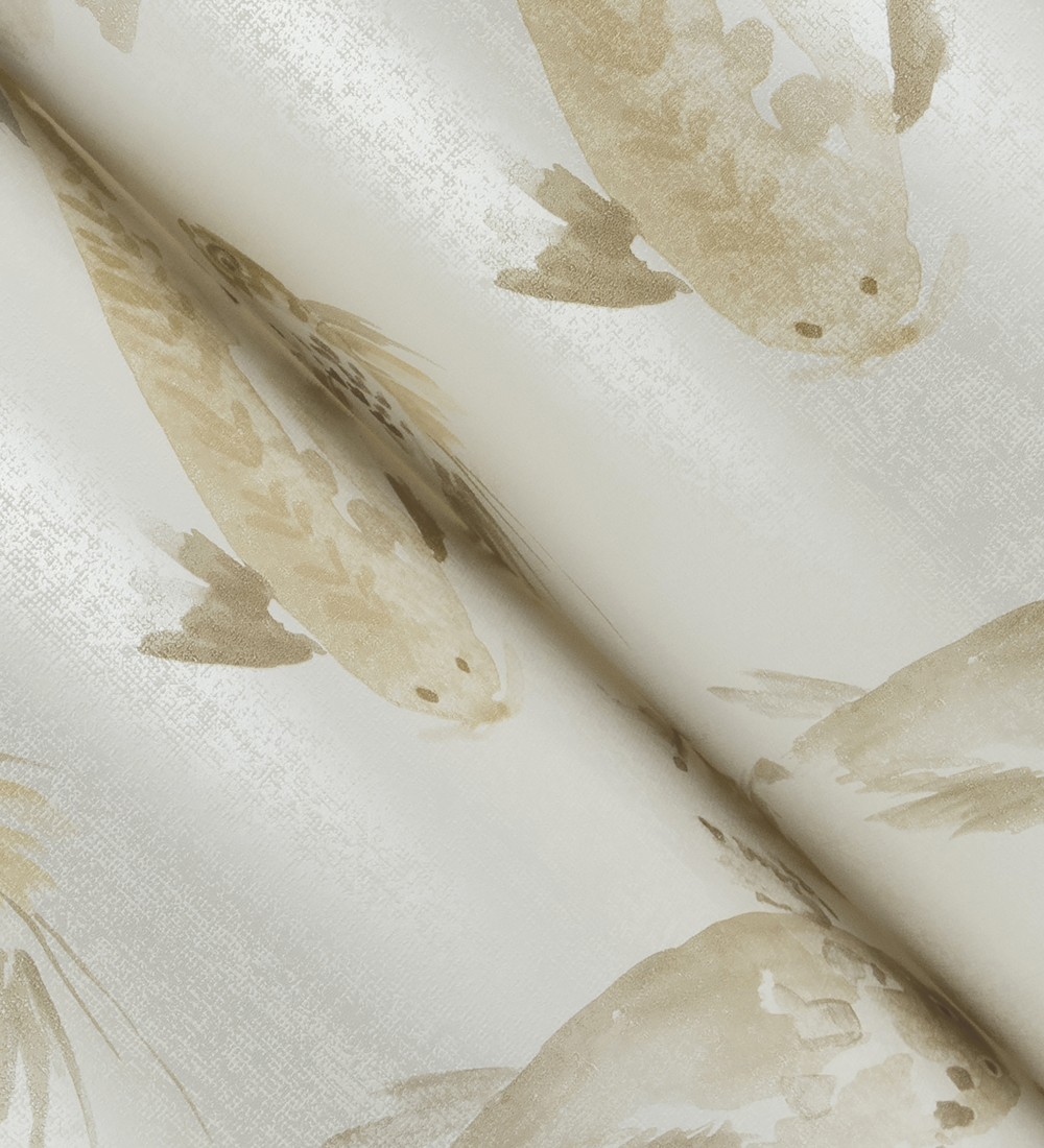 Papel pintado A Street Prints Sea Salt FD27501  