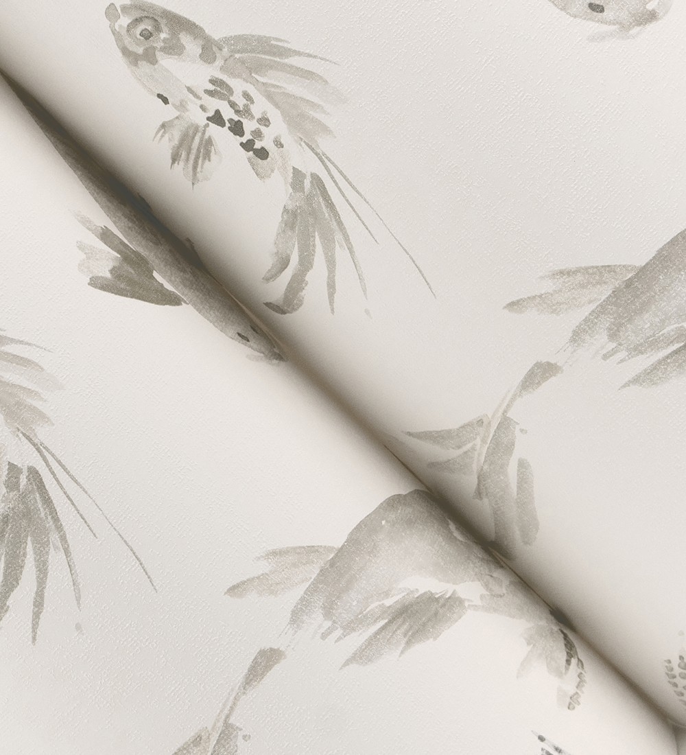 Papel pintado A Street Prints Sea Salt FD27503  