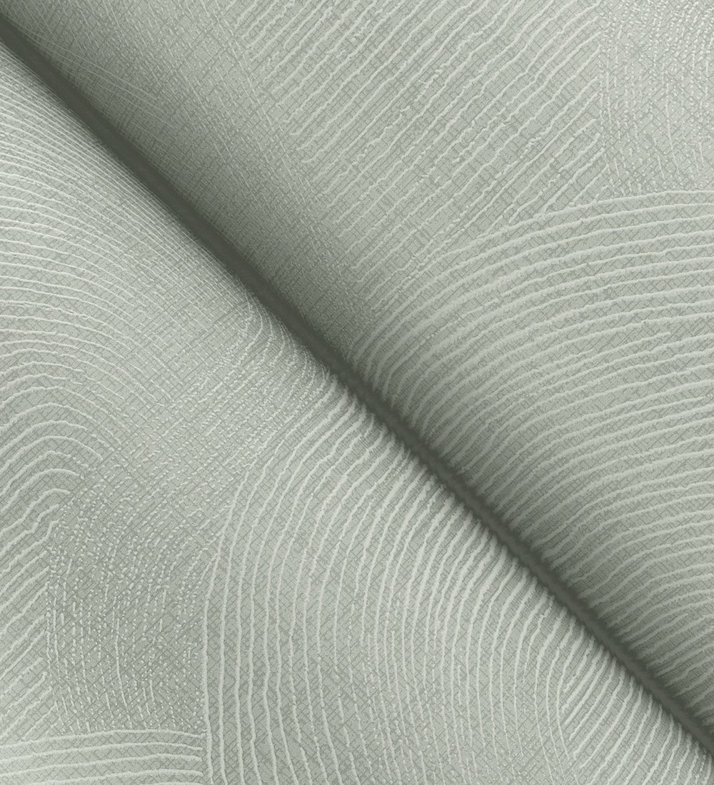 Papel pintado A Street Prints Sea Salt FD27505  