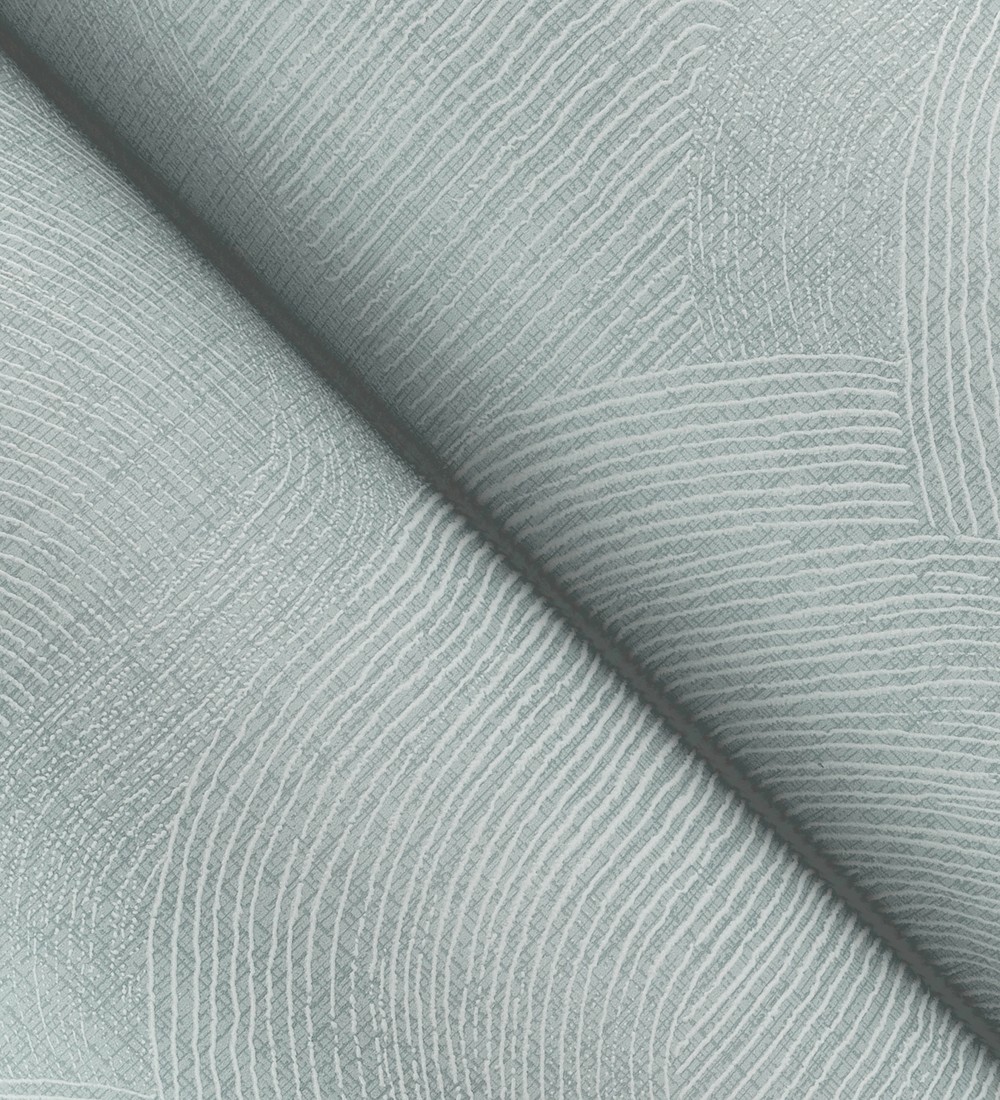 Papel pintado A Street Prints Sea Salt FD27506  