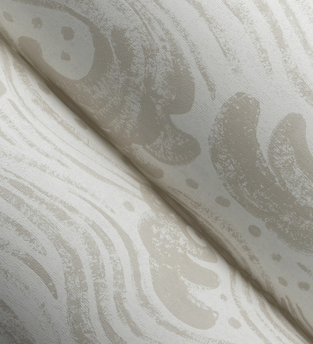 Papel pintado A Street Prints Sea Salt FD27508  