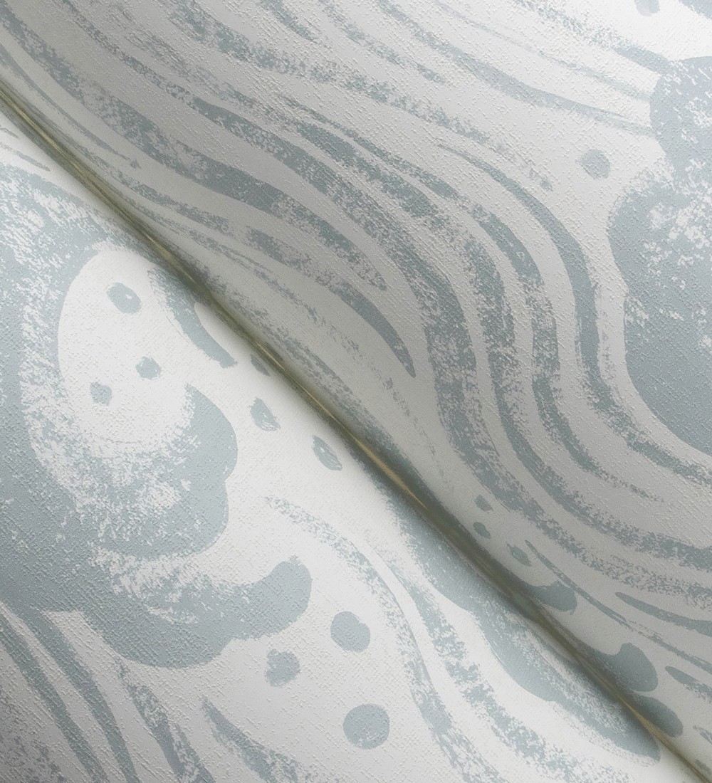 Papel pintado A Street Prints Sea Salt FD27509  