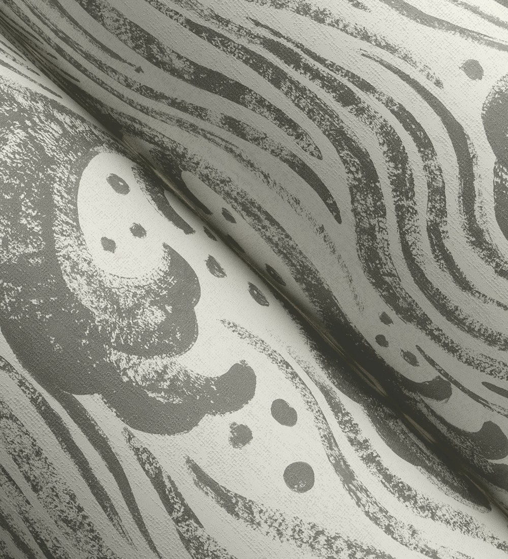 Papel pintado A Street Prints Sea Salt FD27510  