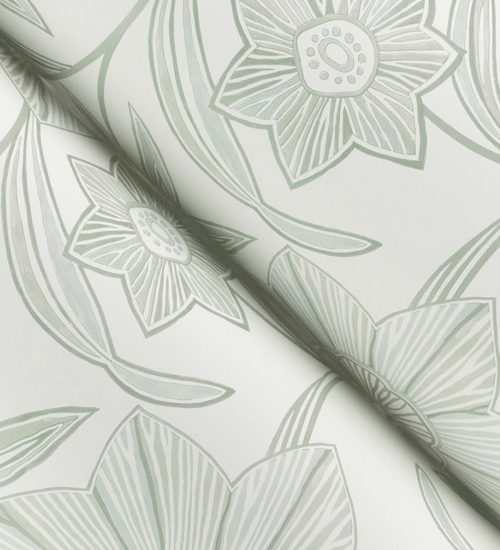 Papel pintado A Street Prints Sea Salt FD27513  