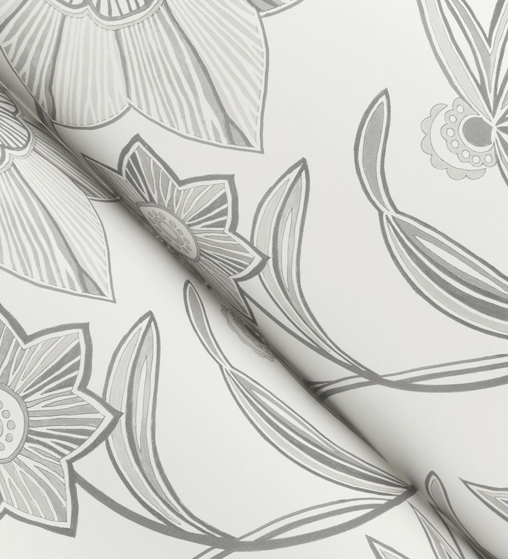 Papel pintado A Street Prints Sea Salt FD27514  