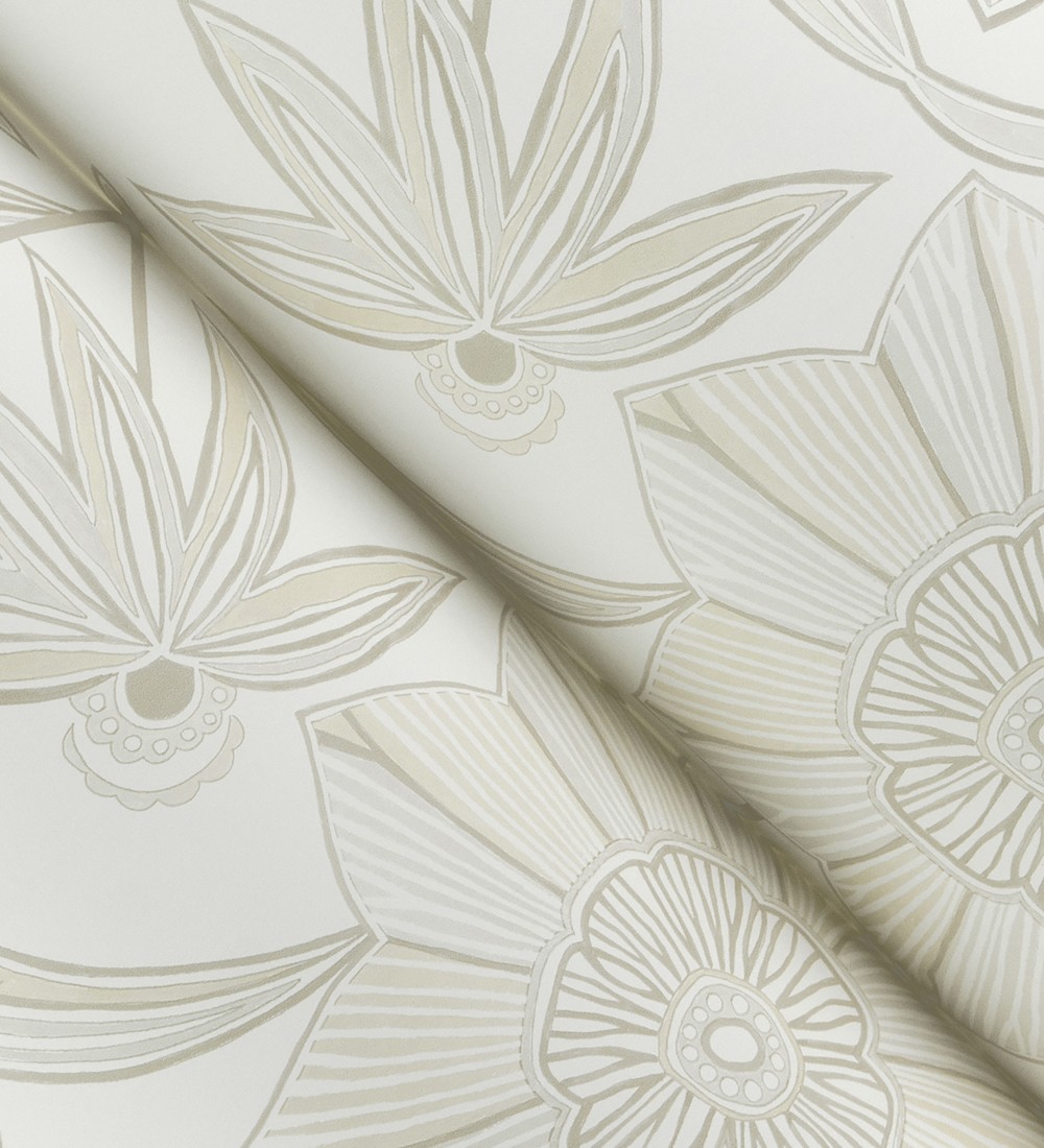 Papel pintado A Street Prints Sea Salt FD27515  