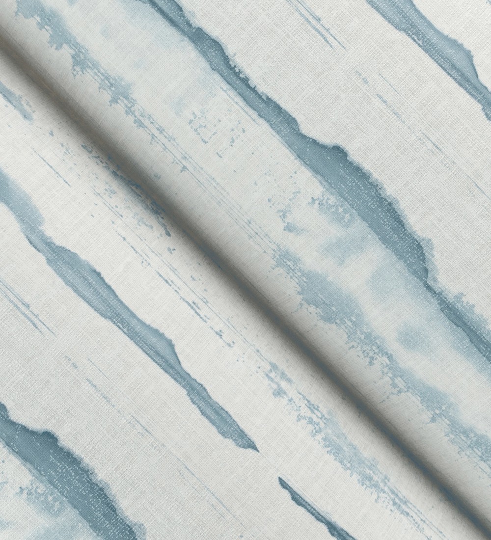 Papel pintado A Street Prints Sea Salt FD27516  