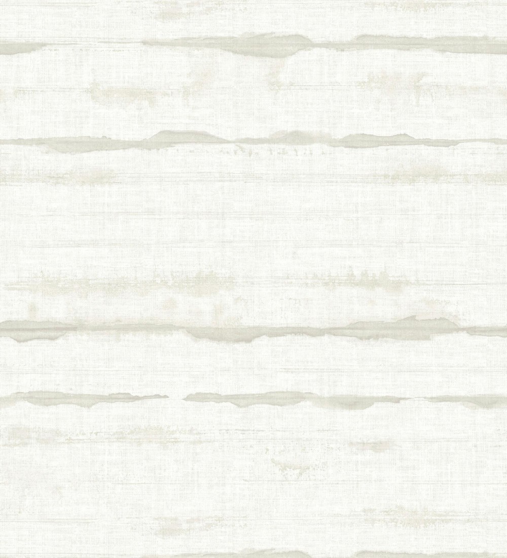 Papel pintado A Street Prints Sea Salt FD27517  
