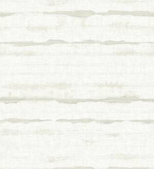 Papel pintado A Street Prints Sea Salt FD27517
