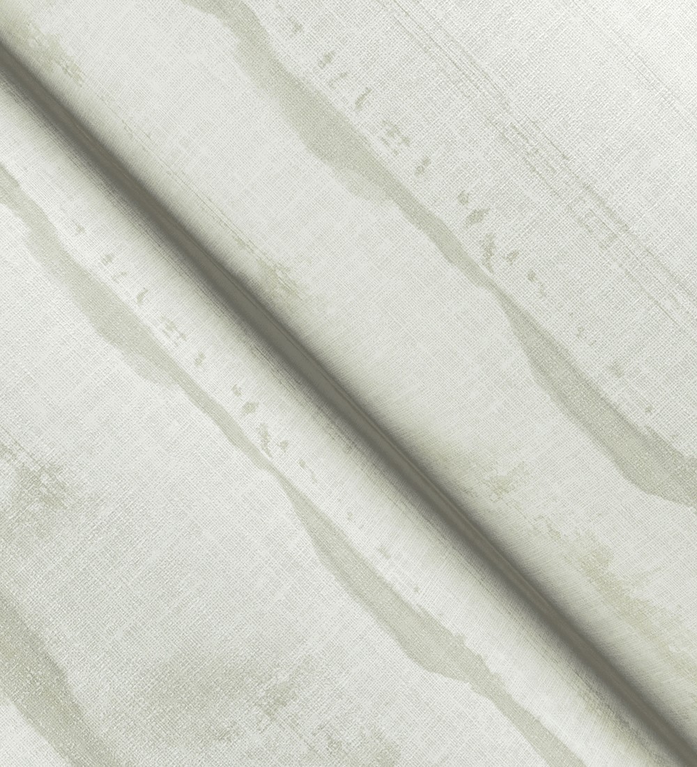 Papel pintado A Street Prints Sea Salt FD27517  