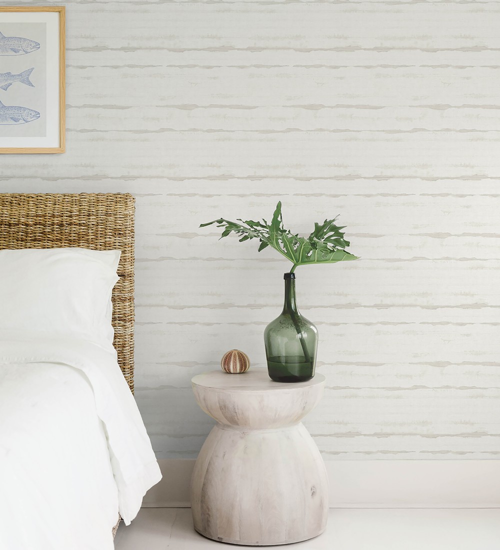 Papel pintado A Street Prints Sea Salt FD27517  