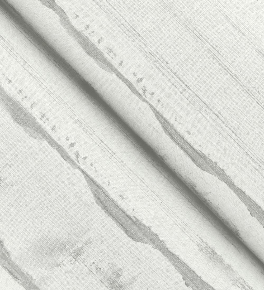 Papel pintado A Street Prints Sea Salt FD27518  