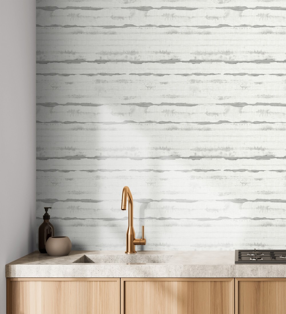 Papel pintado A Street Prints Sea Salt FD27518  