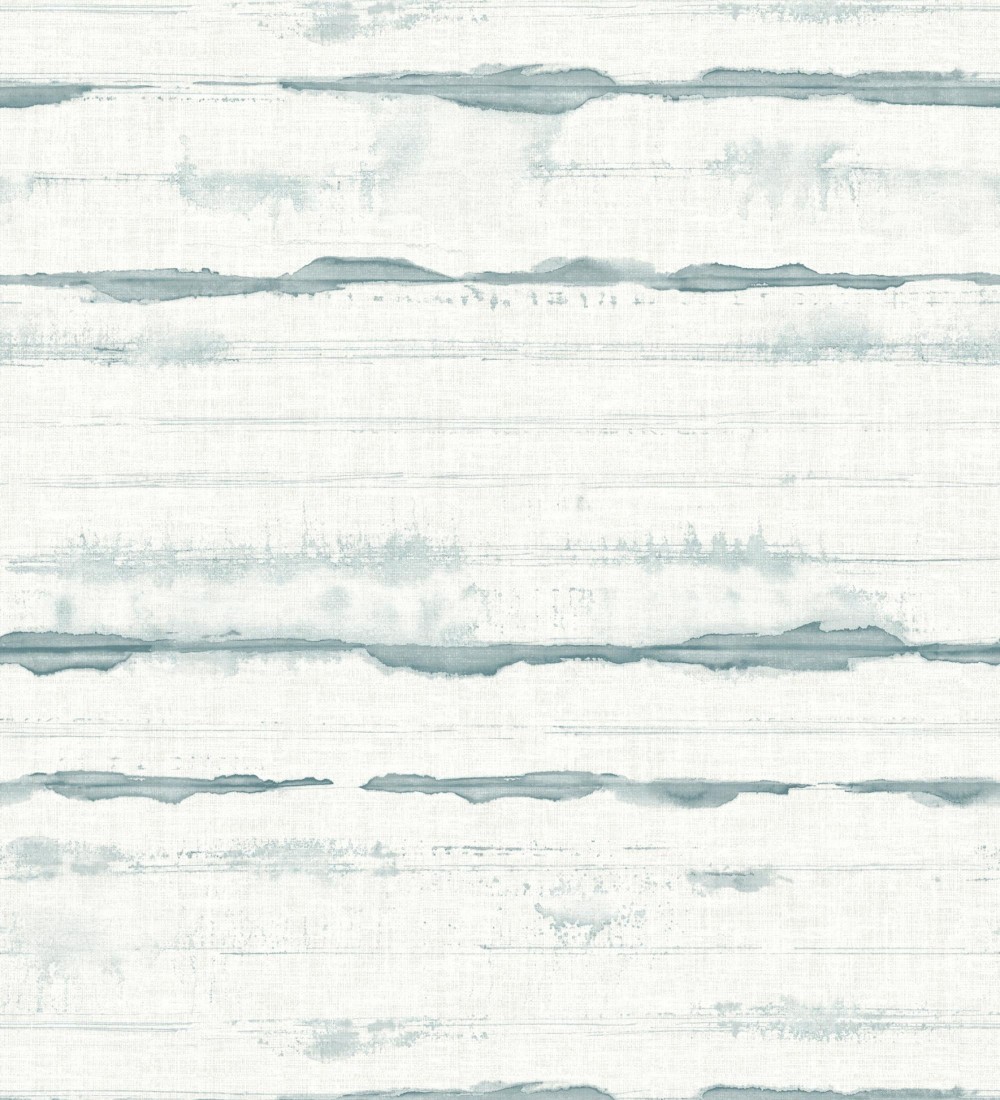 Papel pintado A Street Prints Sea Salt FD27519  