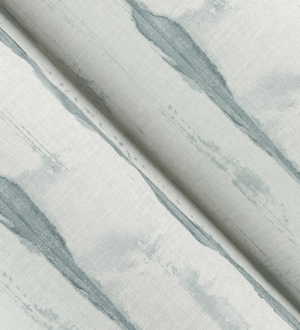 Papel pintado A Street Prints Sea Salt FD27519  