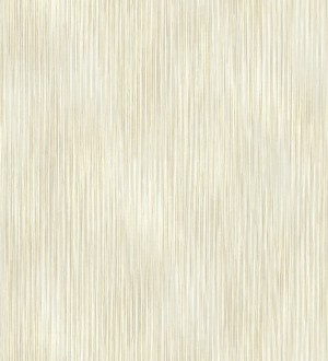 Papel pintado A Street Prints Sea Salt FD27520