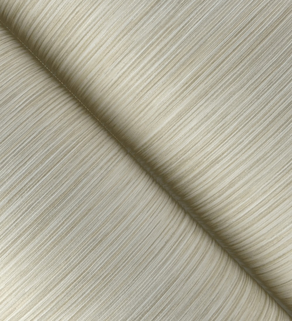 Papel pintado A Street Prints Sea Salt FD27520  