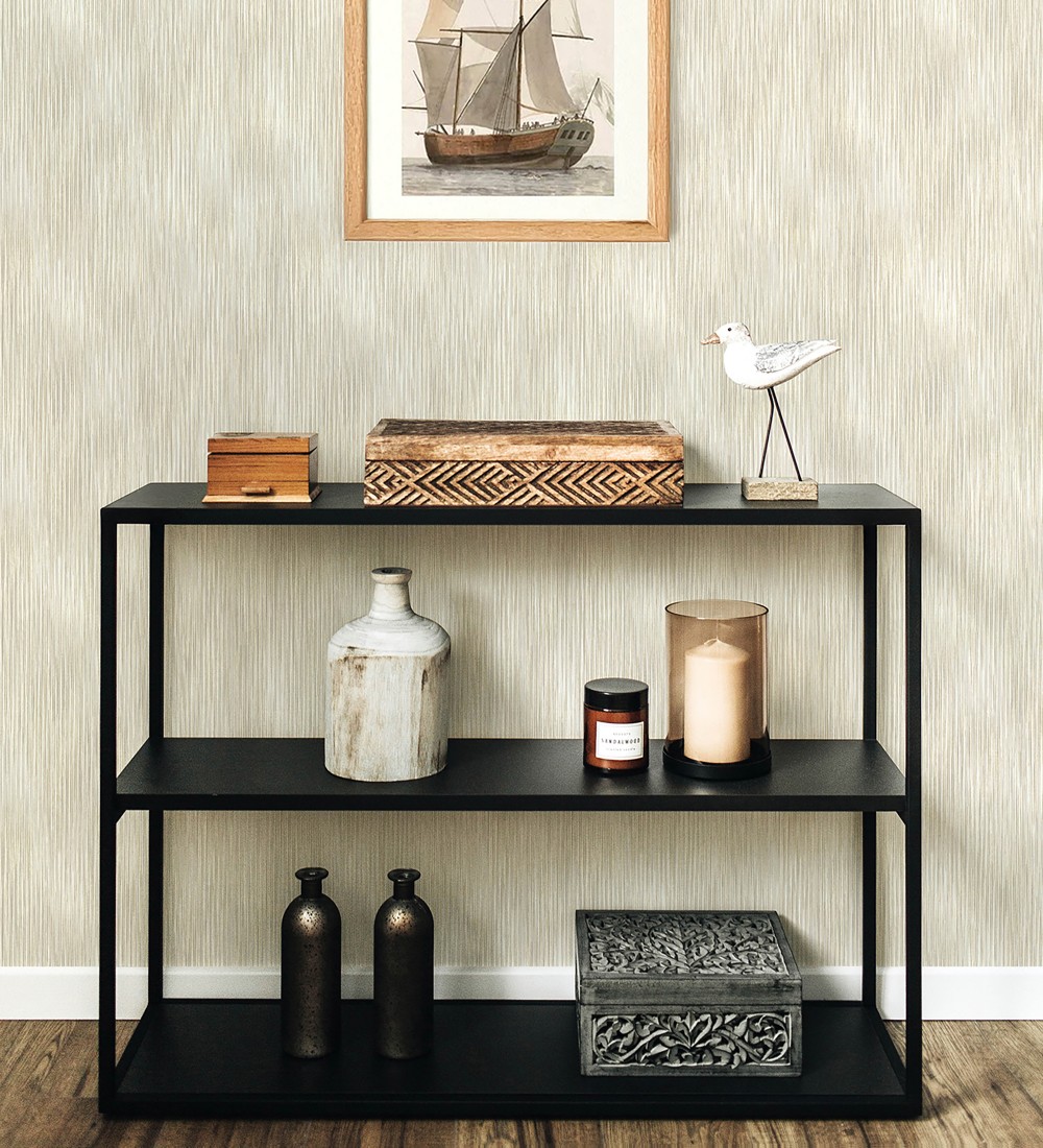 Papel pintado A Street Prints Sea Salt FD27520  