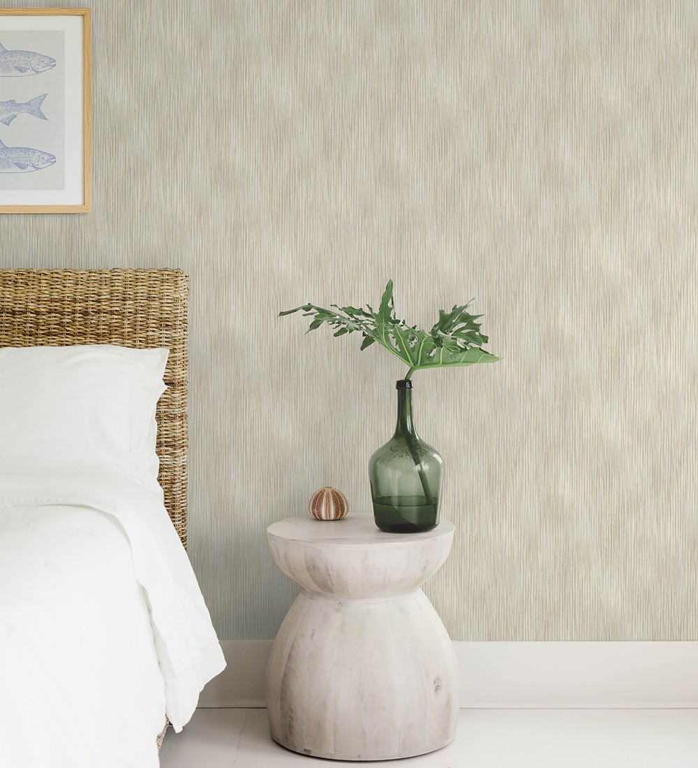 Papel pintado A Street Prints Sea Salt FD27520  