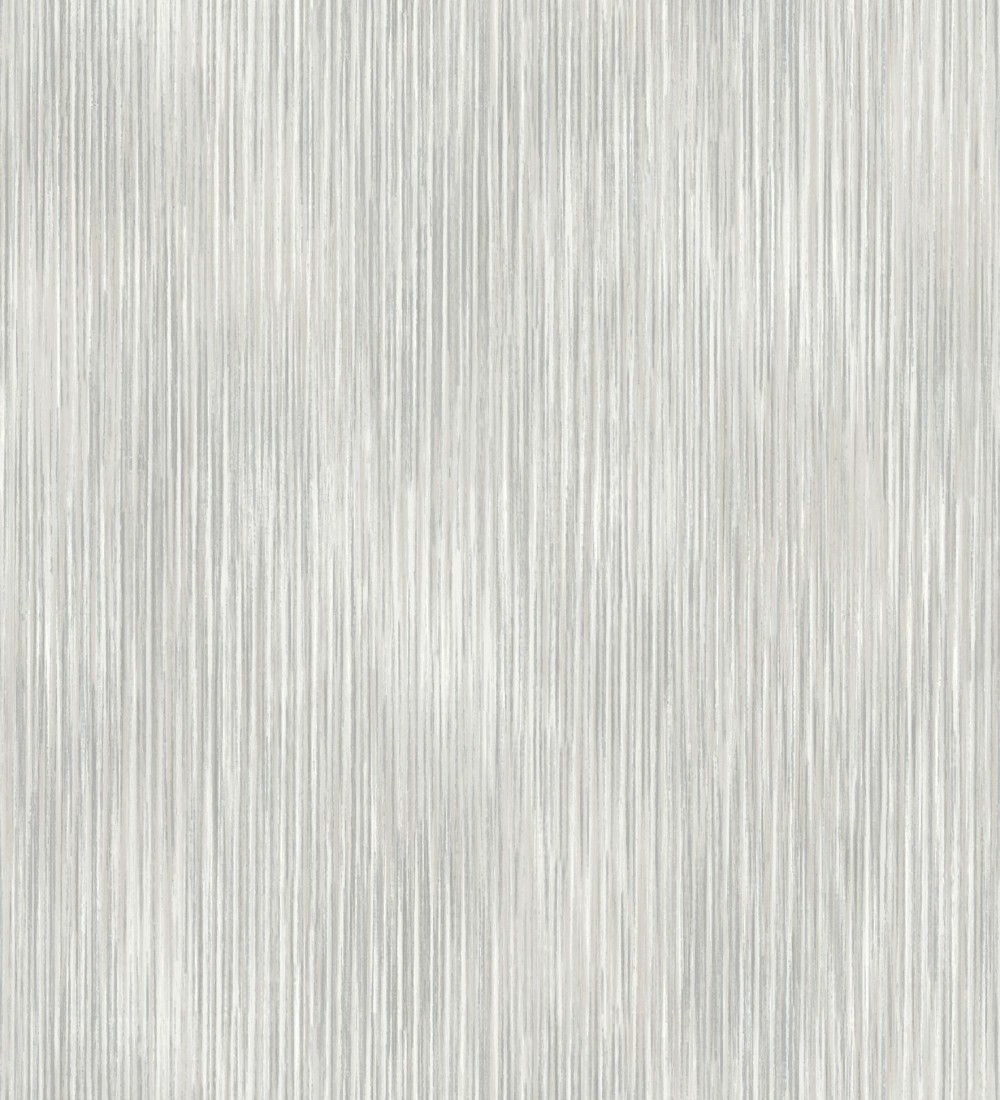 Papel pintado A Street Prints Sea Salt FD27521  