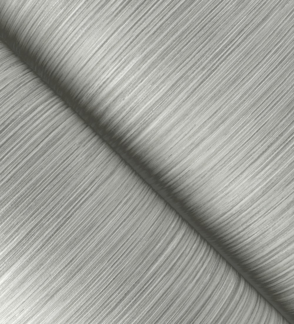 Papel pintado A Street Prints Sea Salt FD27521  