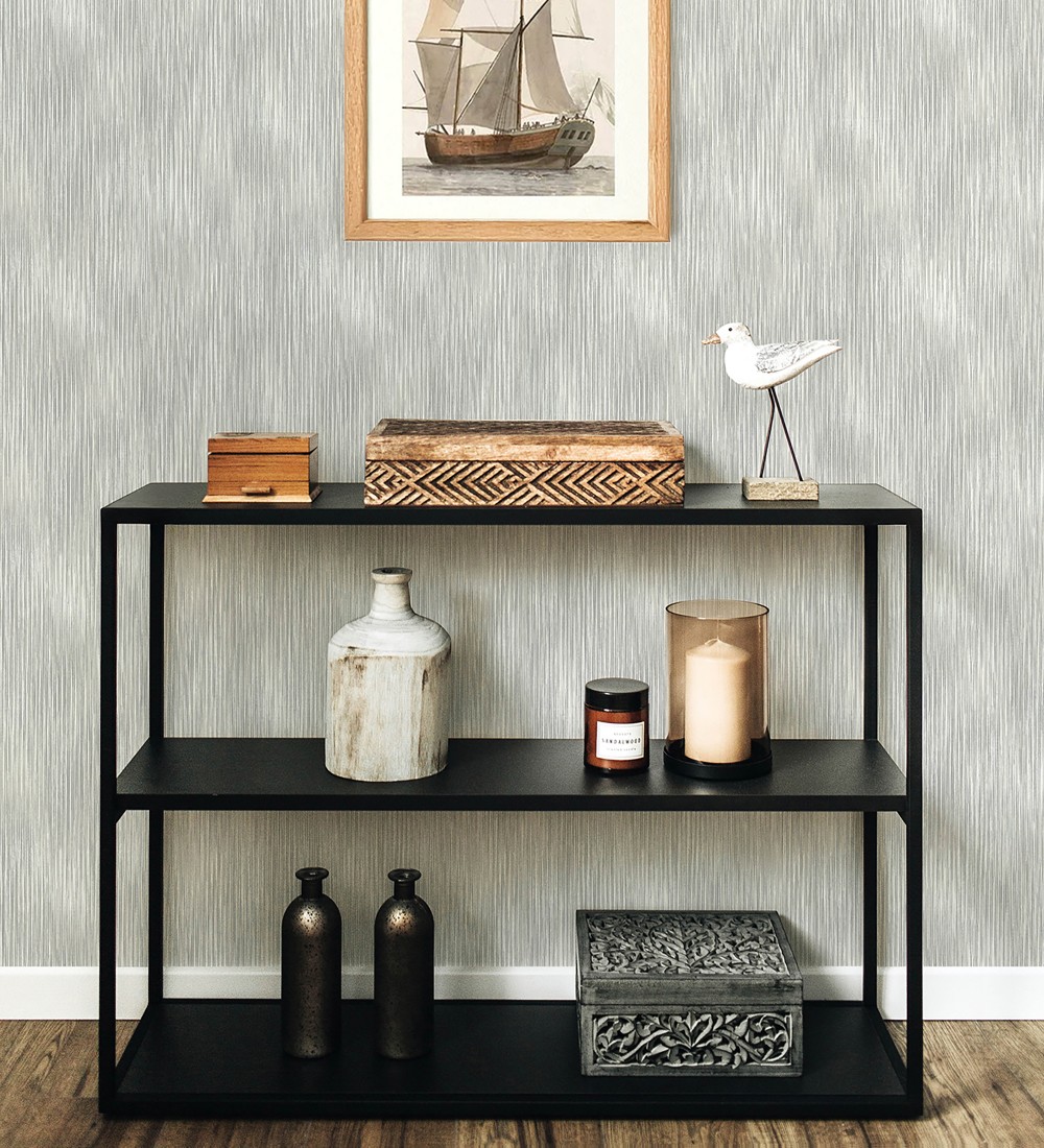 Papel pintado A Street Prints Sea Salt FD27521  