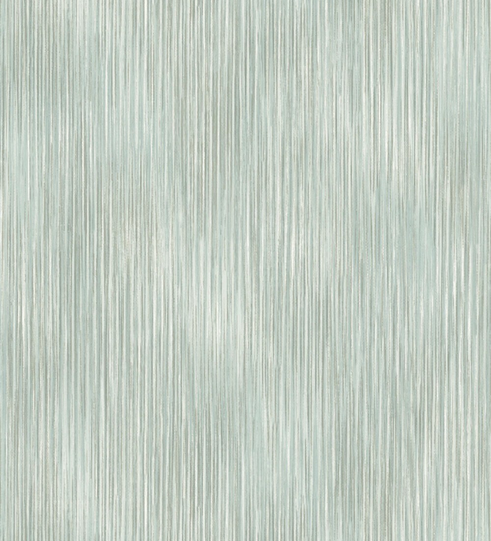 Papel pintado A Street Prints Sea Salt FD27522  