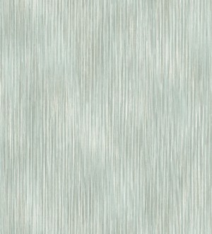 Papel pintado A Street Prints Sea Salt FD27522