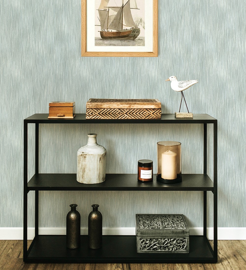 Papel pintado A Street Prints Sea Salt FD27522  