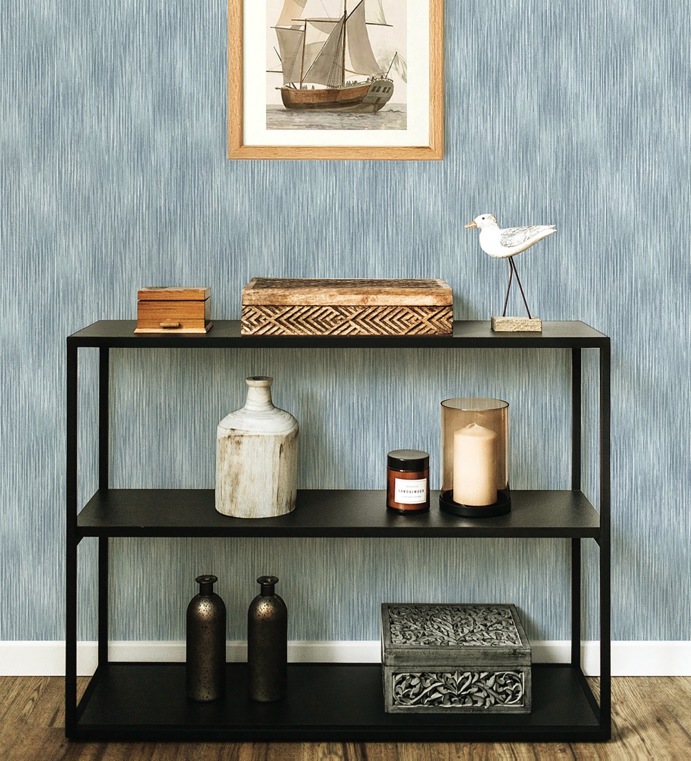 Papel pintado A Street Prints Sea Salt FD27523  