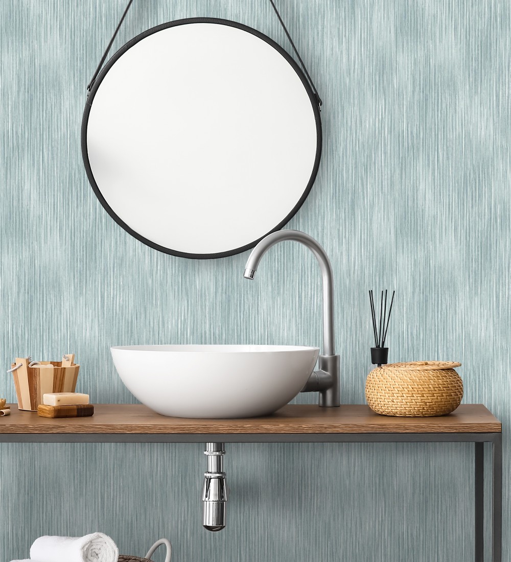 Papel pintado A Street Prints Sea Salt FD27523  