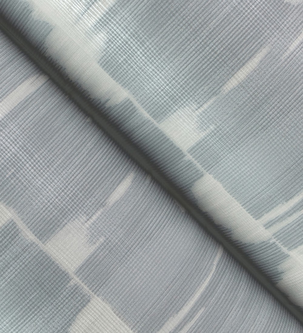 Papel pintado A Street Prints Sea Salt FD27525  