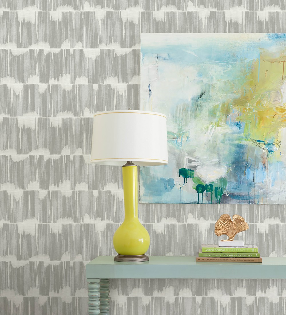 Papel pintado A Street Prints Sea Salt FD27526  