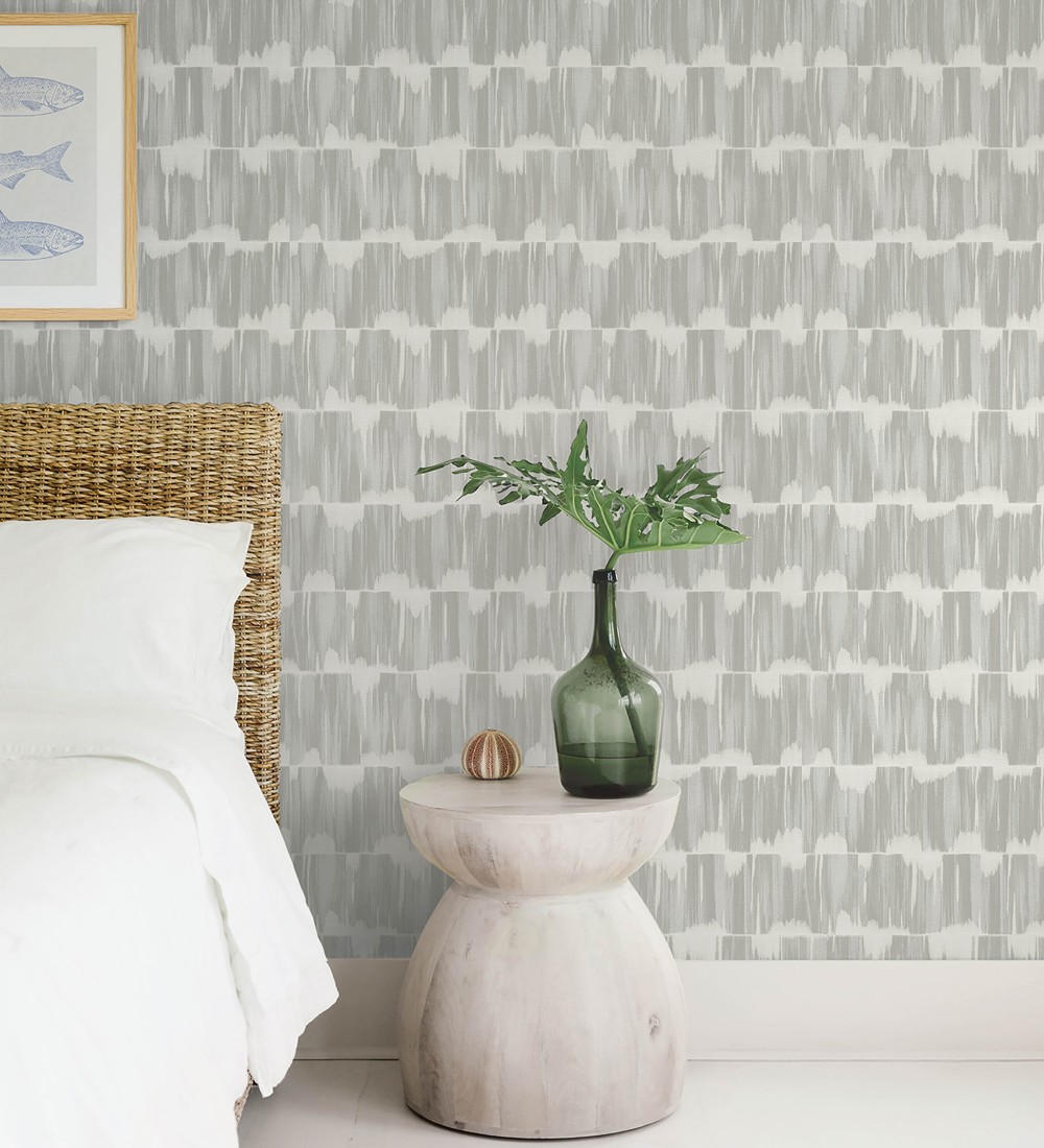 Papel pintado A Street Prints Sea Salt FD27526  