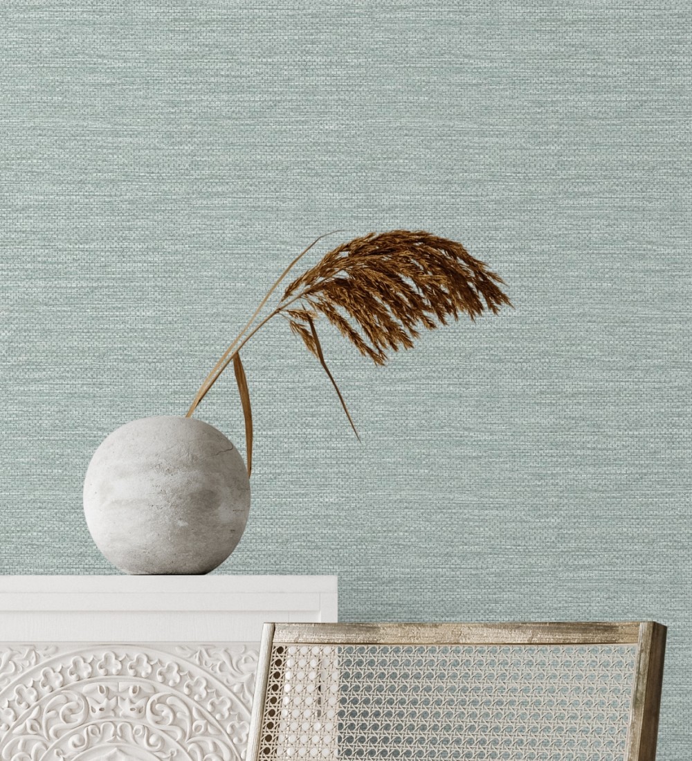 Papel pintado A Street Prints Sea Salt FD27527  