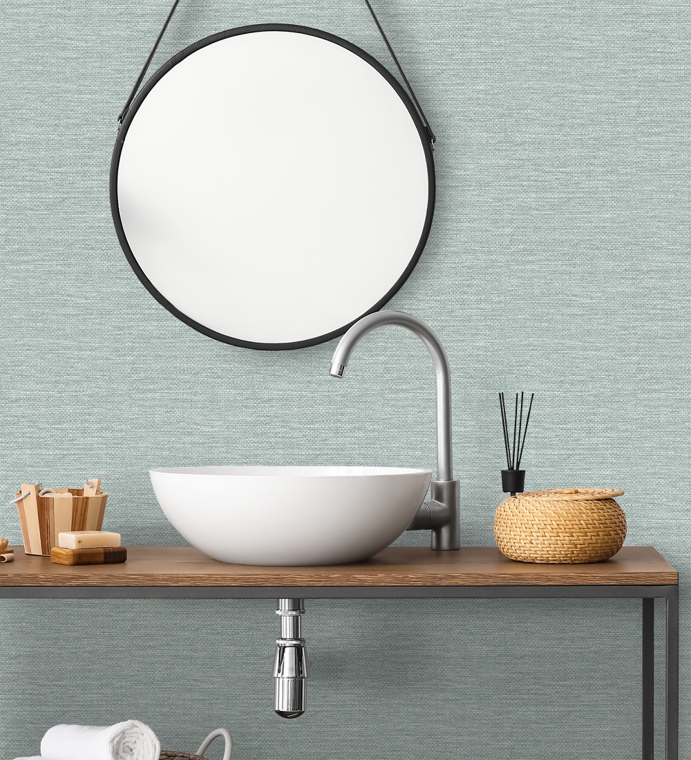 Papel pintado A Street Prints Sea Salt FD27527  