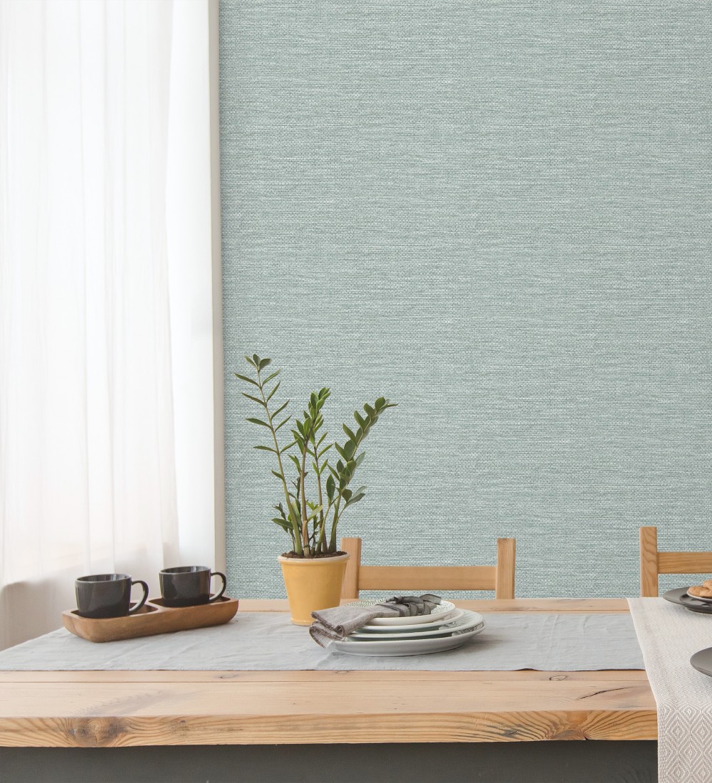 Papel pintado A Street Prints Sea Salt FD27527  