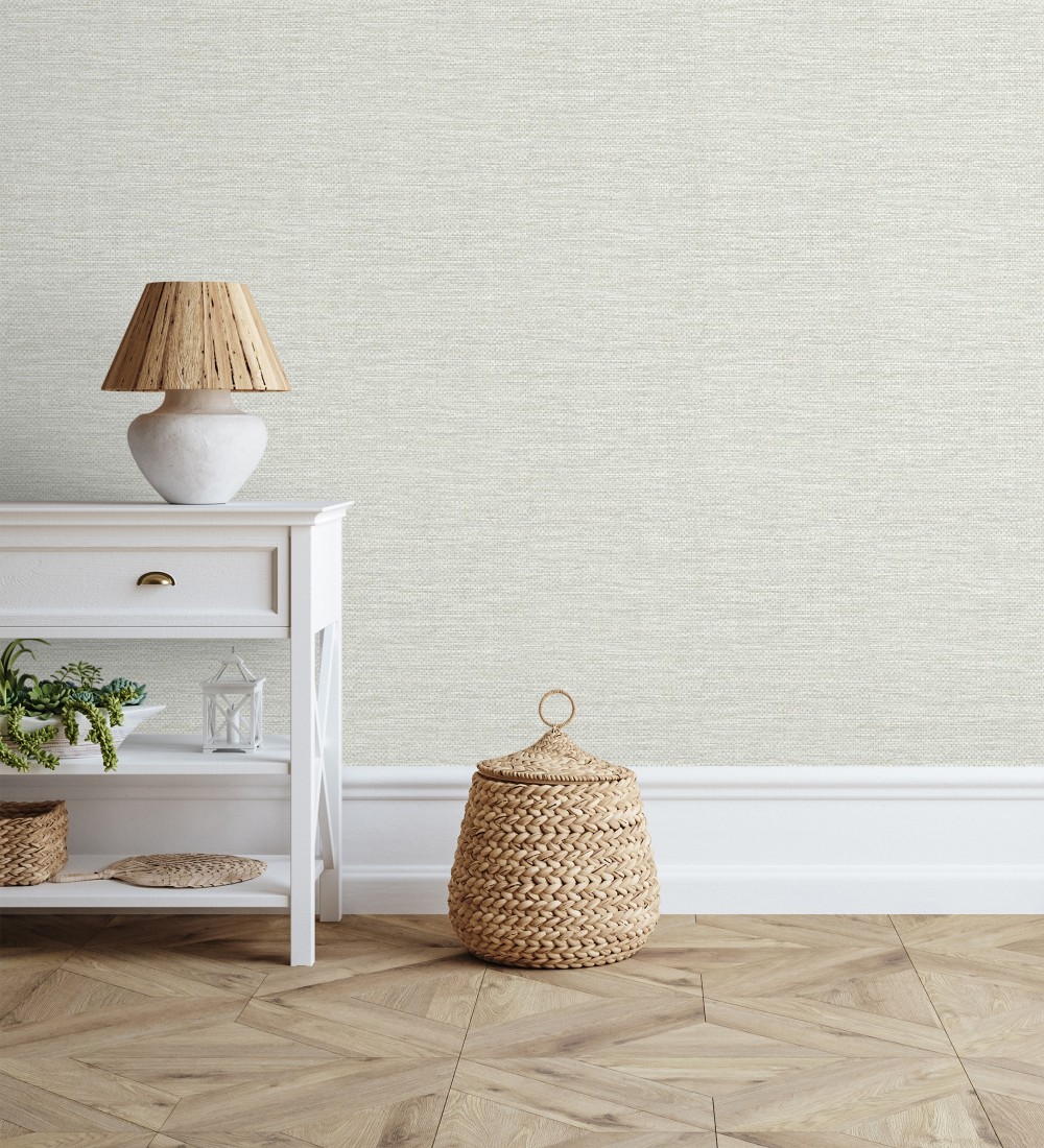 Papel pintado A Street Prints Sea Salt FD27528  