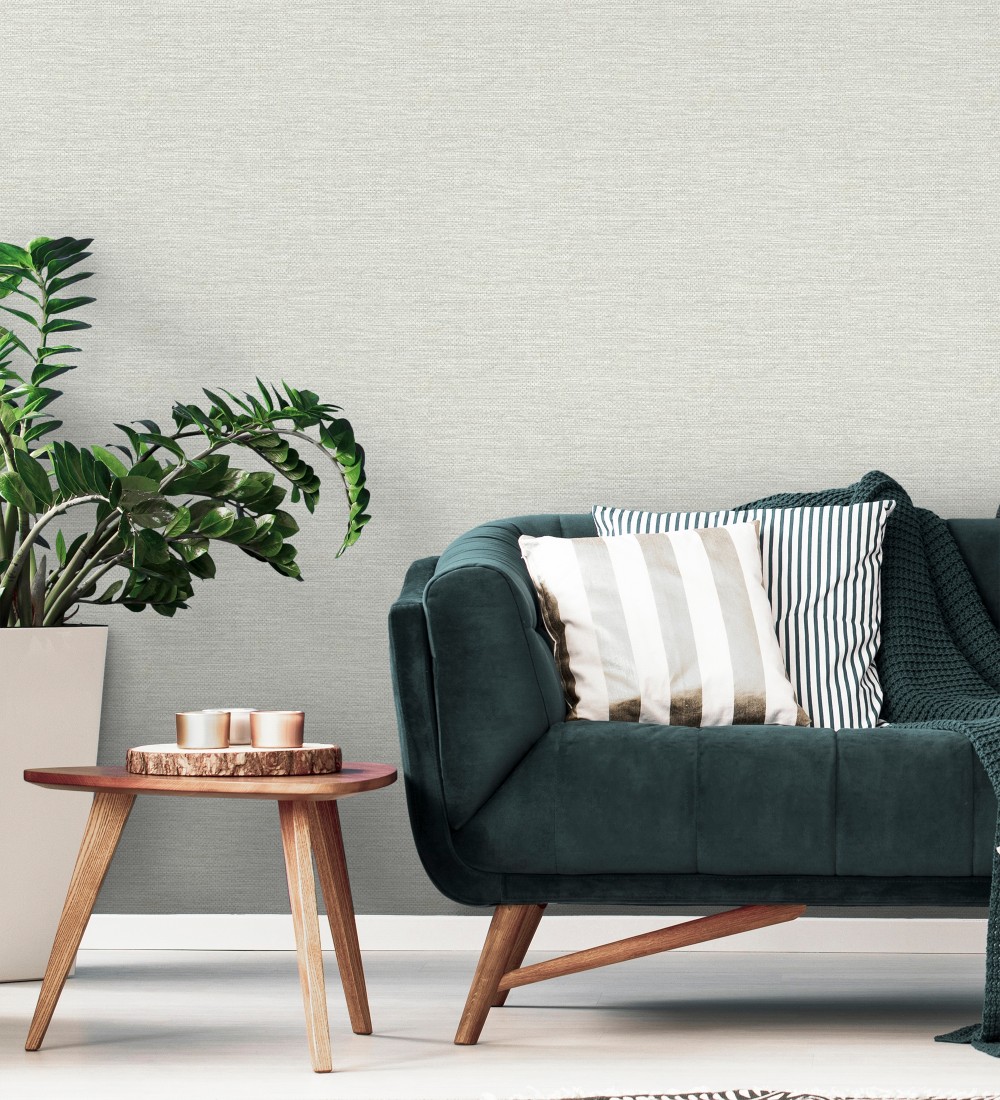 Papel pintado A Street Prints Sea Salt FD27528  