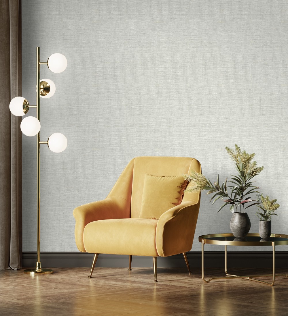 Papel pintado A Street Prints Sea Salt FD27528  