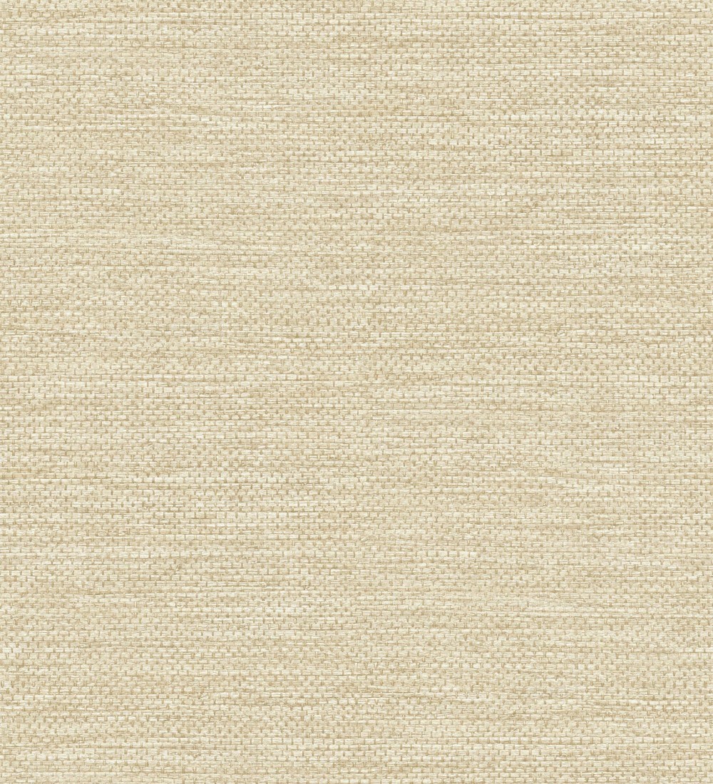 Papel pintado A Street Prints Sea Salt FD27529  