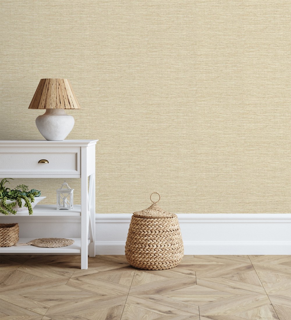 Papel pintado A Street Prints Sea Salt FD27529  