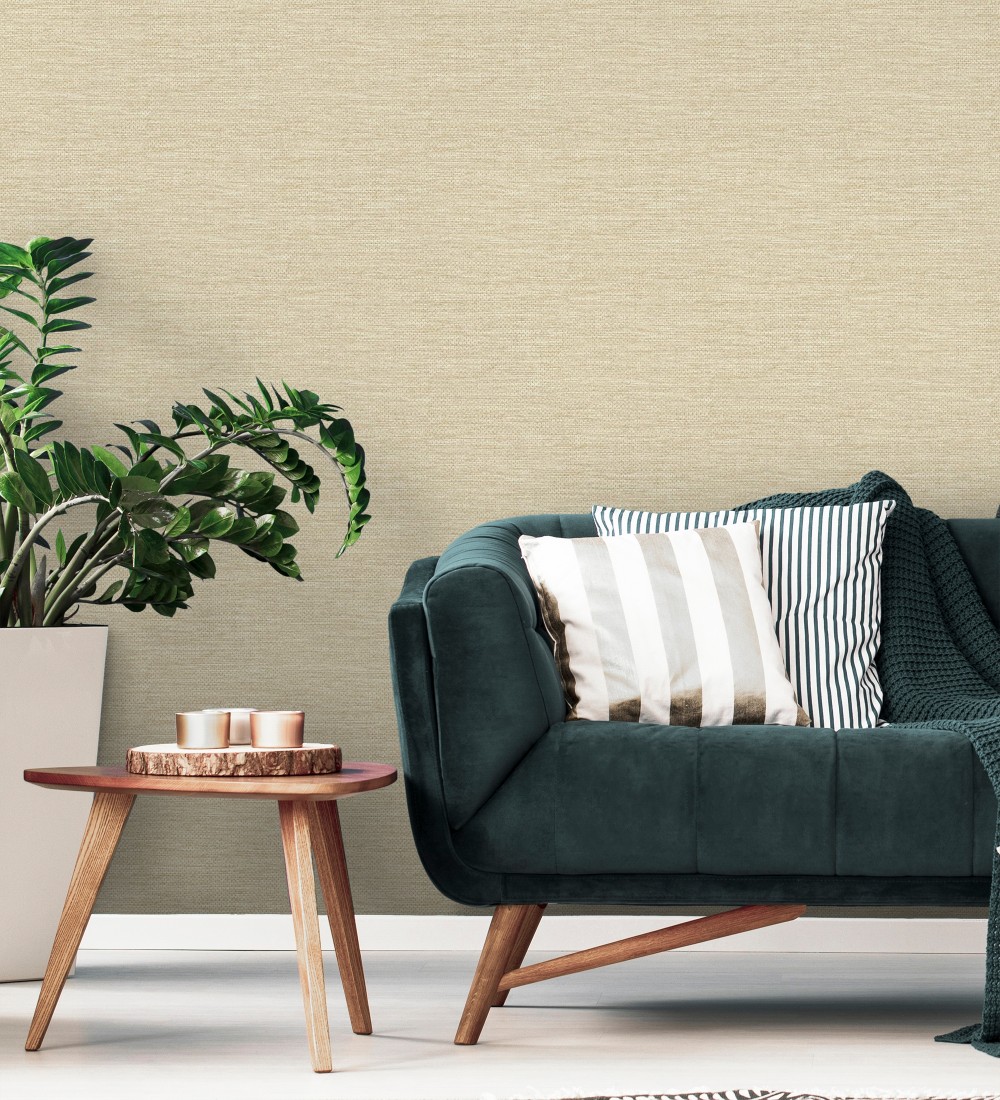 Papel pintado A Street Prints Sea Salt FD27529  