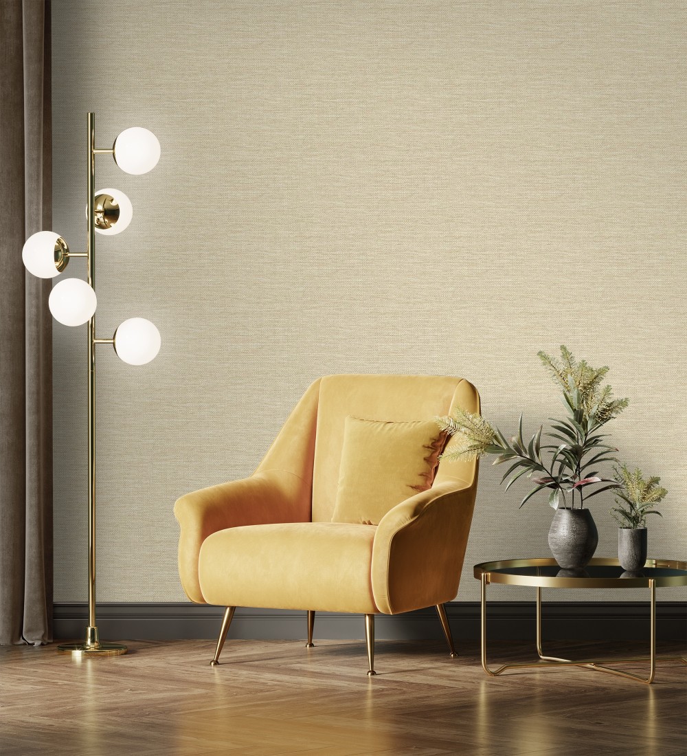 Papel pintado A Street Prints Sea Salt FD27529  