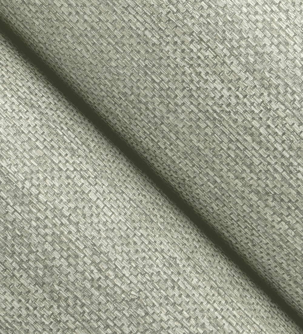 Papel pintado A Street Prints Sea Salt FD27530  