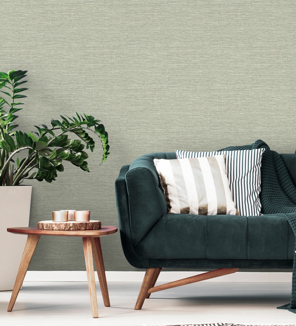 Papel pintado A Street Prints Sea Salt FD27530  