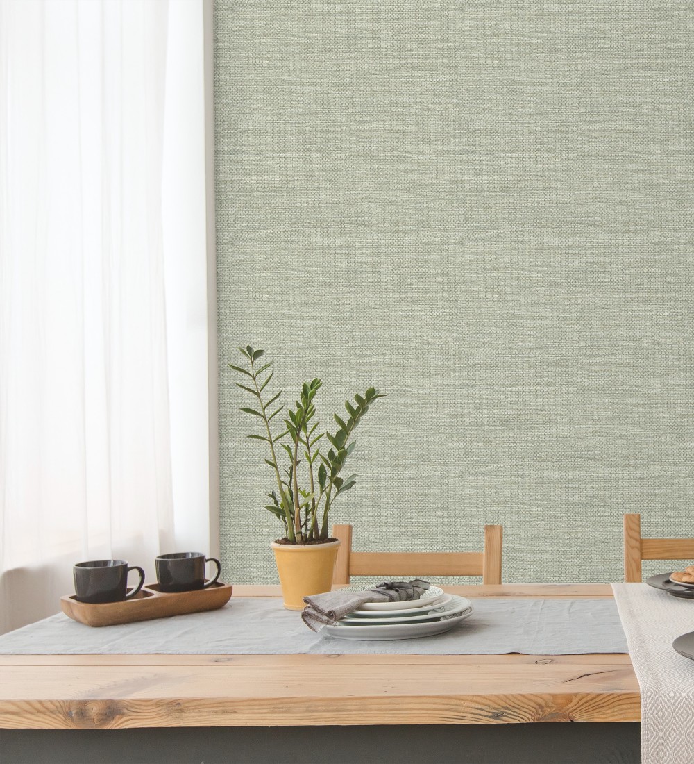 Papel pintado A Street Prints Sea Salt FD27530  